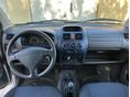 SUZUKI WAGON R+ 2002/11 - 6