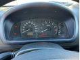 SUZUKI WAGON R+ 2002/11 - 7