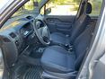 SUZUKI WAGON R+ 2002/11 - 8