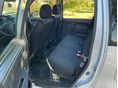 SUZUKI WAGON R+ 2002/11 - 9