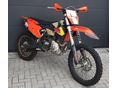 KTM 300 XC-W 2017/1 - 1