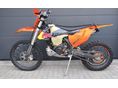 KTM 300 XC-W 2017/1 - 3