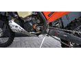 KTM 300 XC-W 2017/1 - 4