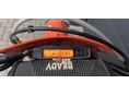 KTM 300 XC-W 2017/1 - 5