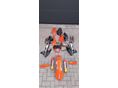 KTM 300 XC-W 2017/1 - 6