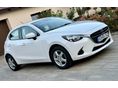 MAZDA 2 1.5 Challenge