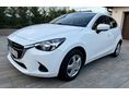 MAZDA 2 2015/7 - 2