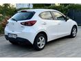 MAZDA 2 2015/7 - 3