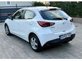 MAZDA 2 2015/7 - 4