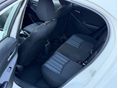 MAZDA 2 2015/7 - 5