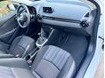 MAZDA 2 2015/7 - 6