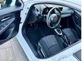 MAZDA 2 2015/7 - 7