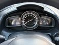 MAZDA 2 2015/7 - 8