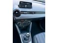 MAZDA 2 2015/7 - 9