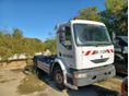 RENAULT Midlum 270.18