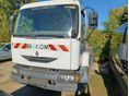 RENAULT 2003 - 2