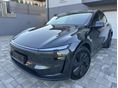 TESLA MODEL Y Long Range RWD (Automata)