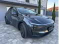 TESLA MODEL Y 2025/11 - 3