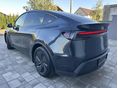TESLA MODEL Y 2025/11 - 4