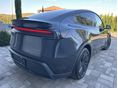 TESLA MODEL Y 2025/11 - 5