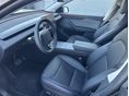 TESLA MODEL Y 2025/11 - 6