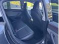 TESLA MODEL Y 2025/11 - 7