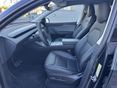 TESLA MODEL Y 2025/11 - 8