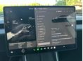 TESLA MODEL Y 2025/11 - 9