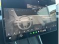 TESLA MODEL Y 2025/11 - 11