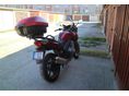 HONDA CBF 600 2009/8 - 3