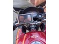 HONDA CBF 600 2009/8 - 5