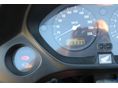 HONDA CBF 600 2009/8 - 6