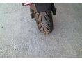 HONDA CBF 600 2009/8 - 7