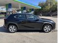 LEXUS UX 250h Elegance Plus CVT LED ÚJABB MODELL SÁVTARTÓ HOLTTÉR FIGYELŐ CARPLAY 17 COLL
