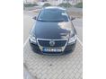 VOLKSWAGEN PASSAT VI Variant 1.4 TSI Trendline