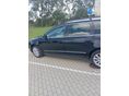 VOLKSWAGEN PASSAT VI 2008/9 - 2