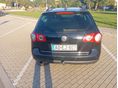 VOLKSWAGEN PASSAT VI 2008/9 - 3