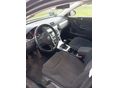 VOLKSWAGEN PASSAT VI 2008/9 - 4