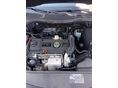 VOLKSWAGEN PASSAT VI 2008/9 - 5
