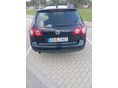 VOLKSWAGEN PASSAT VI 2008/9 - 6