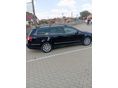 VOLKSWAGEN PASSAT VI 2008/9 - 7