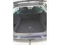 VOLKSWAGEN PASSAT VI 2008/9 - 8