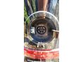 Z-TECH EGYÉB 2026/1 - 4