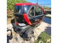 Z-TECH EGYÉB 2026/1 - 5