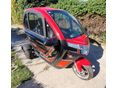 Z-TECH EGYÉB 2026/1 - 6