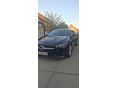 MERCEDES-BENZ CLA 200 2022/6 - 1