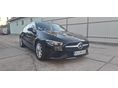MERCEDES-BENZ CLA 200 2022/6 - 2