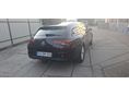 MERCEDES-BENZ CLA 200 2022/6 - 4