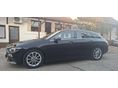 MERCEDES-BENZ CLA 200 2022/6 - 5
