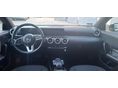 MERCEDES-BENZ CLA 200 2022/6 - 6